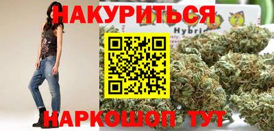 MDMA Нарткала
