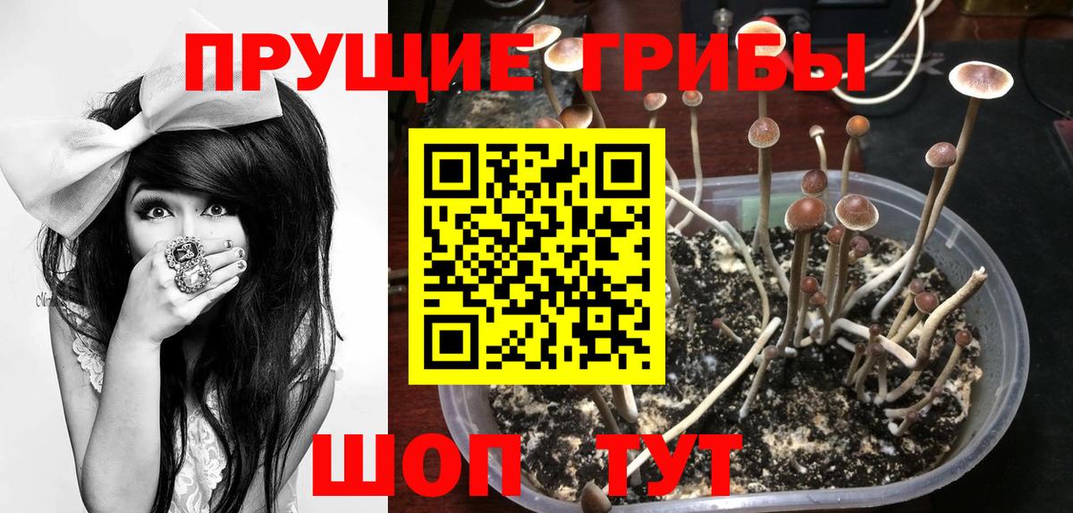 Ступино  Метамфетамин  Где купить  ГАШИШ  COCAIN  Вход с VPN  МЕФ  МЕФ кристаллы 