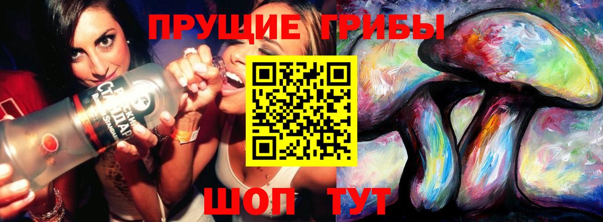 Ступино  Галлюциногенные грибы Cubensis  Вход с VPN 